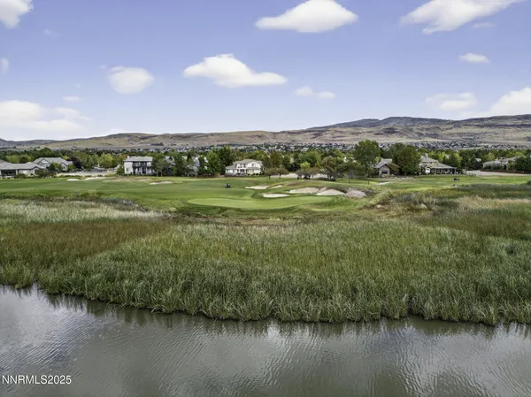 $849,000 | 2850 Friar Rock Court, Sparks, NV 89436