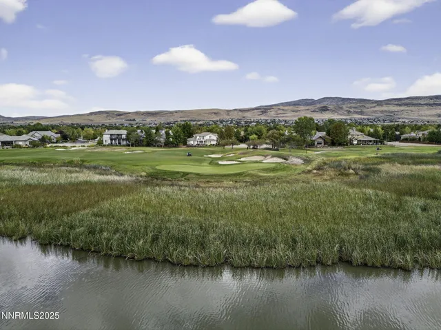 $899,999 | 2850 Friar Rock Court, Sparks, NV 89436