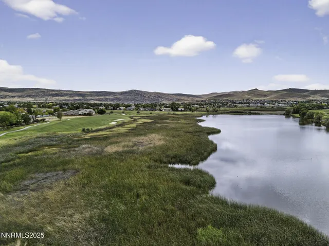 $899,999 | 2850 Friar Rock Court, Sparks, NV 89436