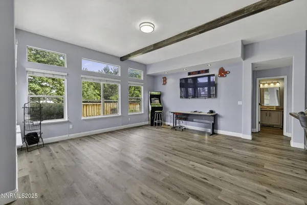 $849,000 | 2850 Friar Rock Court, Sparks, NV 89436