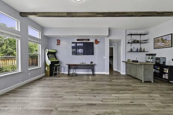 $849,000 | 2850 Friar Rock Court, Sparks, NV 89436