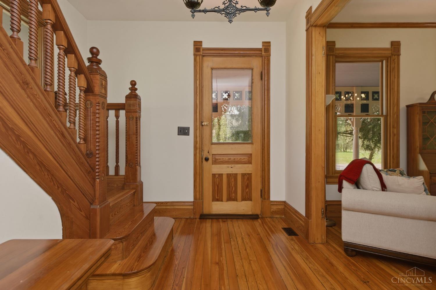 5683 Centerpoint Road Georgetown, OH 45121 - Photo 4 of 86