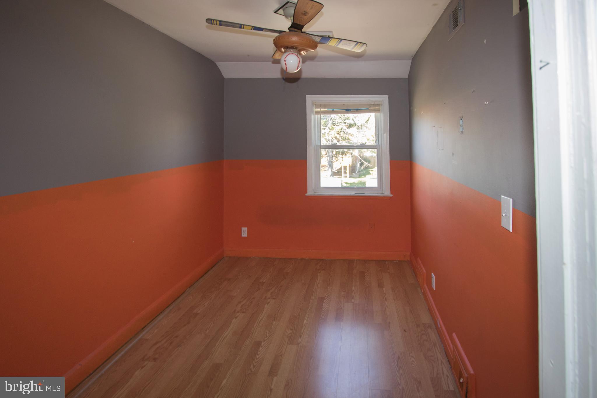 3900 Brookhill Road Baltimore, MD 21215 - Photo 9 of 9 Interior (General)