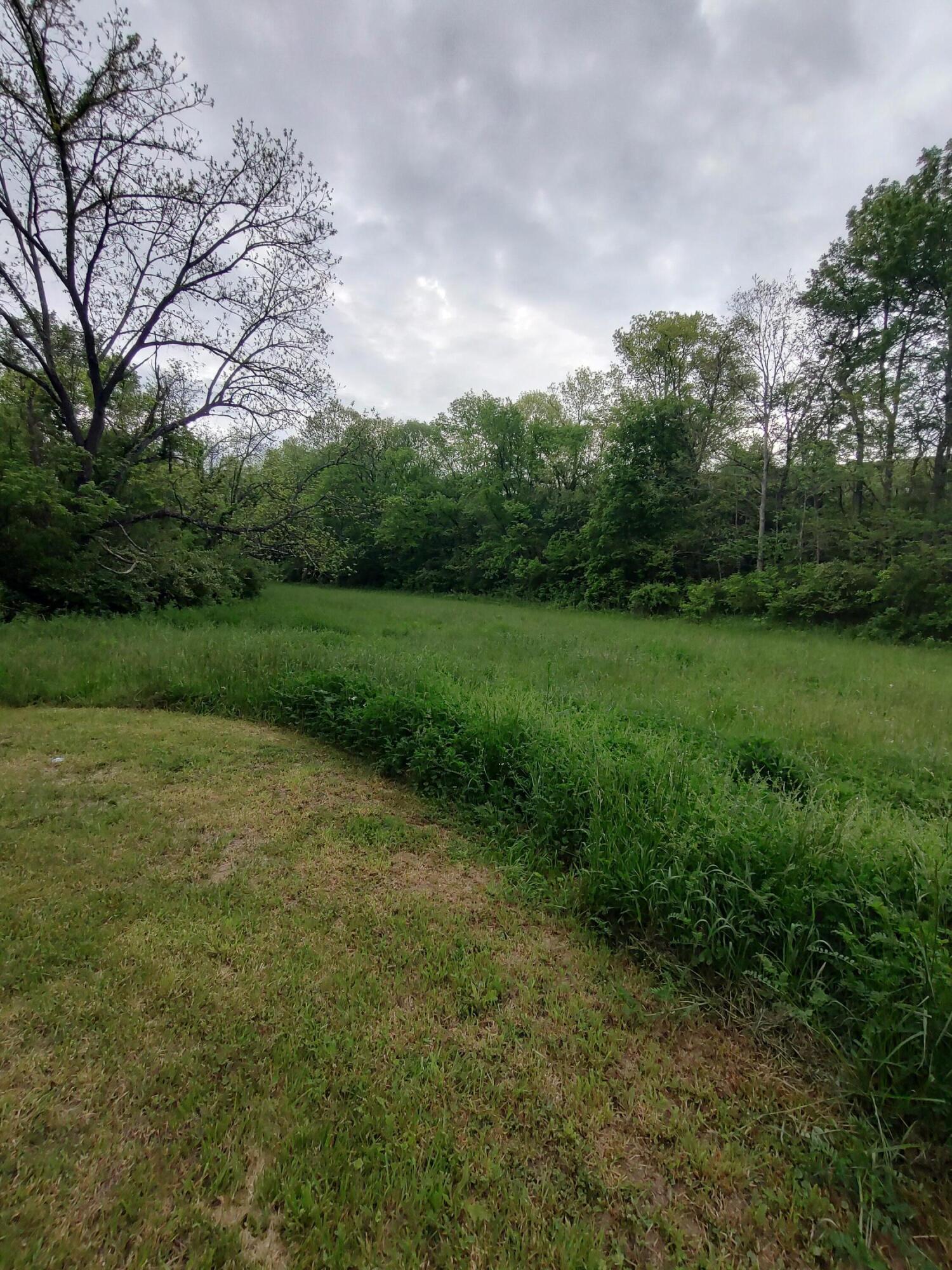 0 Garnett Road Carlisle, KY 40311 - Photo 2 of 4 IMG_20250512_084417756_HDR