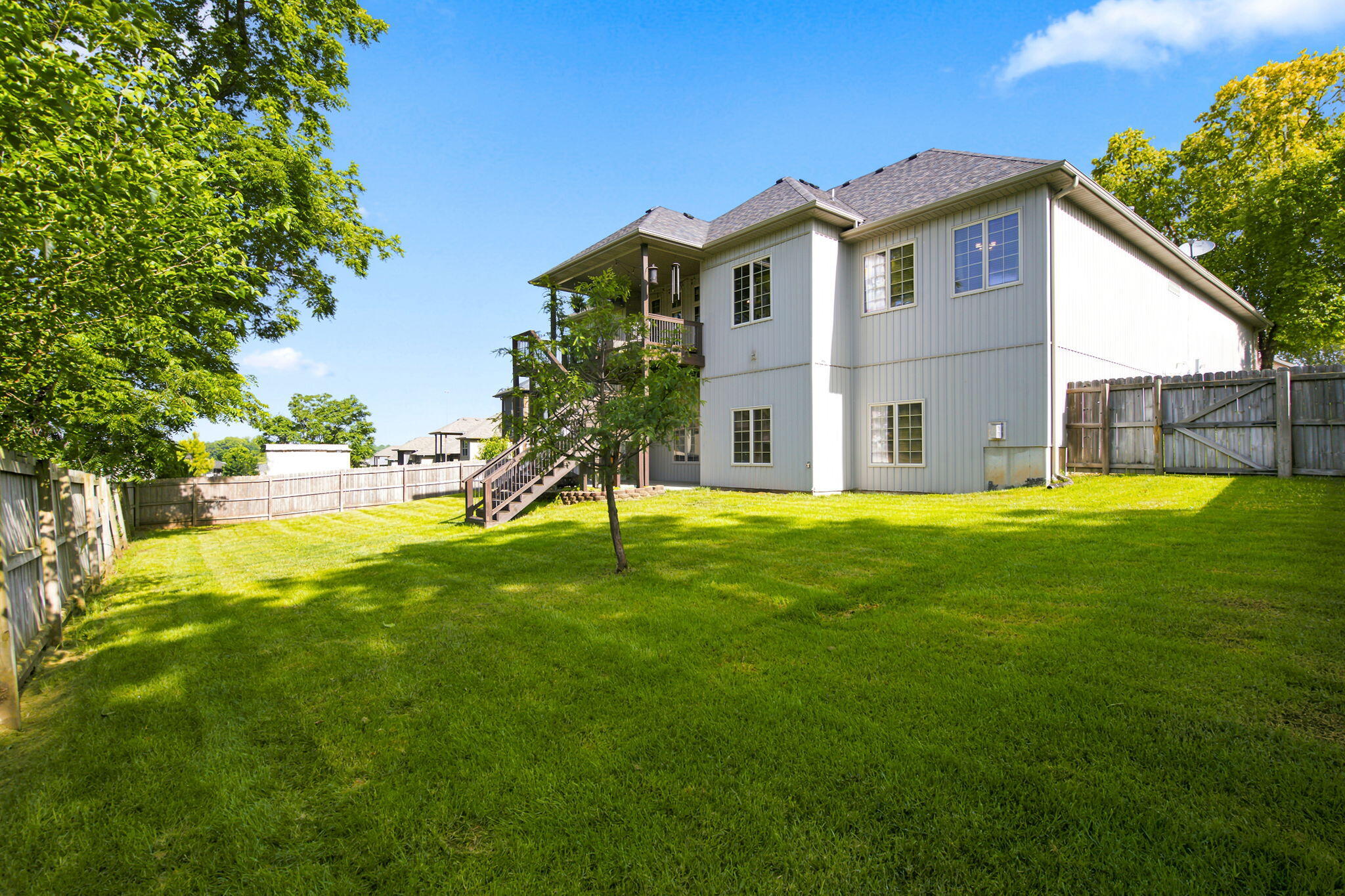 2610 West Richwood Road Ozark, MO 65721 - Photo 37 of 45 35-web-or-mls-_DSC5578