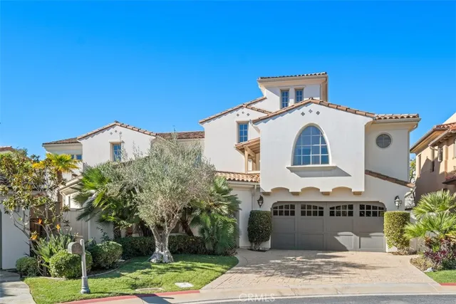 $3,300,000 | 5 Castillo Del Mar, Dana Point, CA 92624
