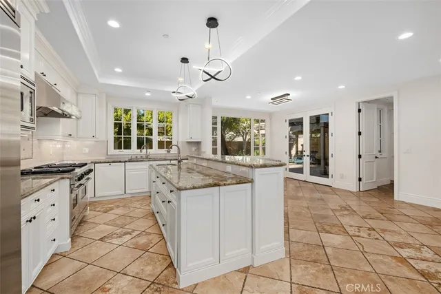 $3,300,000 | 5 Castillo Del Mar, Dana Point, CA 92624