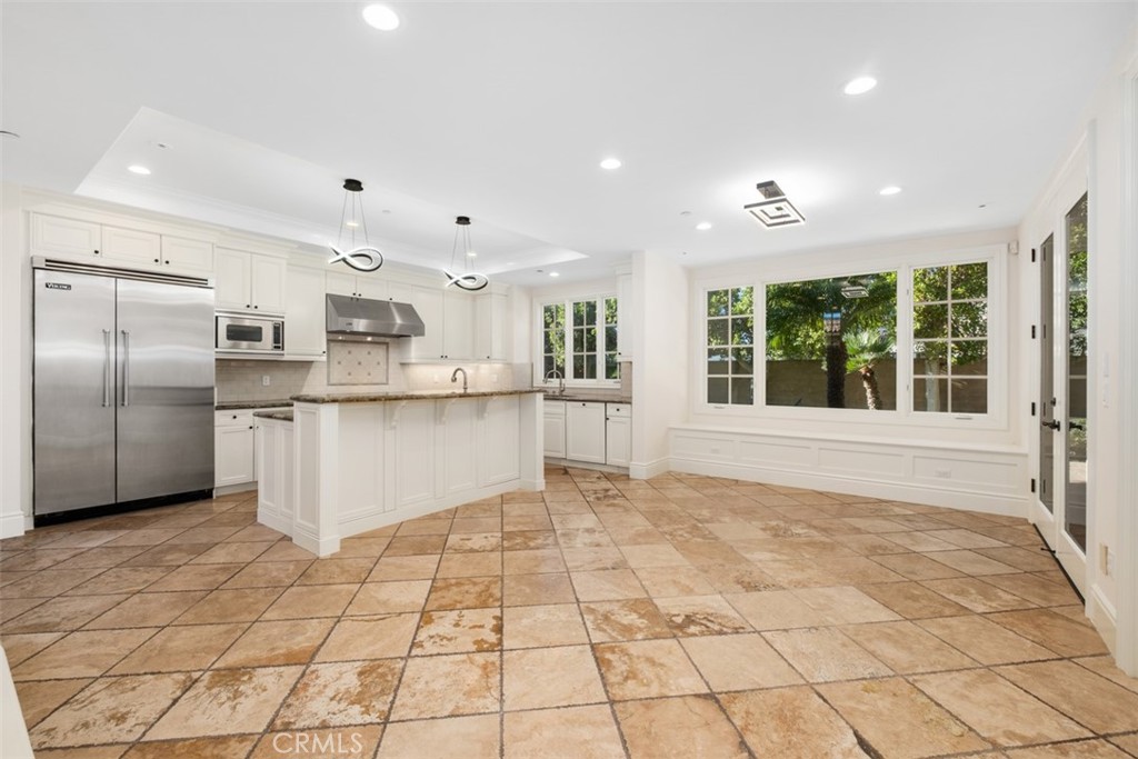 5 Castillo Del Mar Dana Point, CA 92624 - Photo 12 of 46