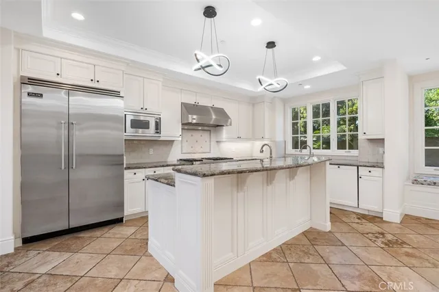 $3,300,000 | 5 Castillo Del Mar, Dana Point, CA 92624