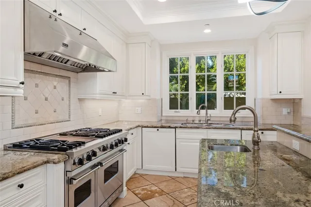 $3,300,000 | 5 Castillo Del Mar, Dana Point, CA 92624