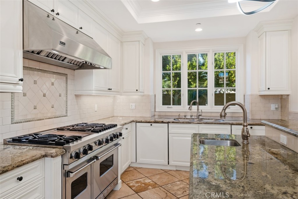 5 Castillo Del Mar Dana Point, CA 92624 - Photo 14 of 46