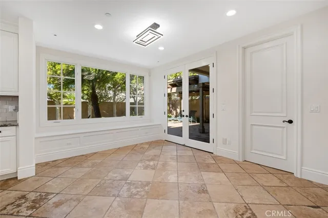 $3,300,000 | 5 Castillo Del Mar, Dana Point, CA 92624