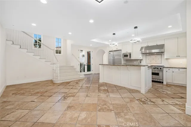 $3,300,000 | 5 Castillo Del Mar, Dana Point, CA 92624