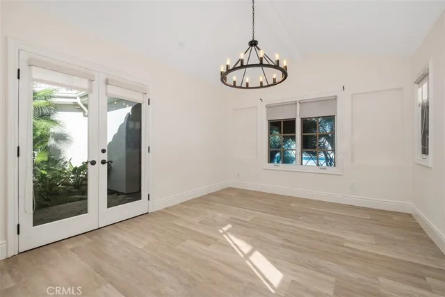 $3,300,000 | 5 Castillo Del Mar, Dana Point, CA 92624