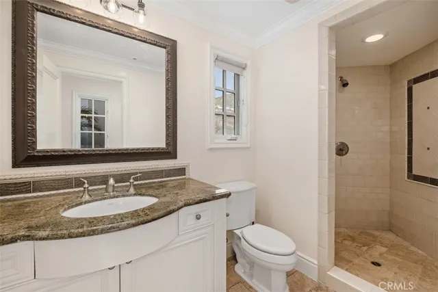 $3,300,000 | 5 Castillo Del Mar, Dana Point, CA 92624