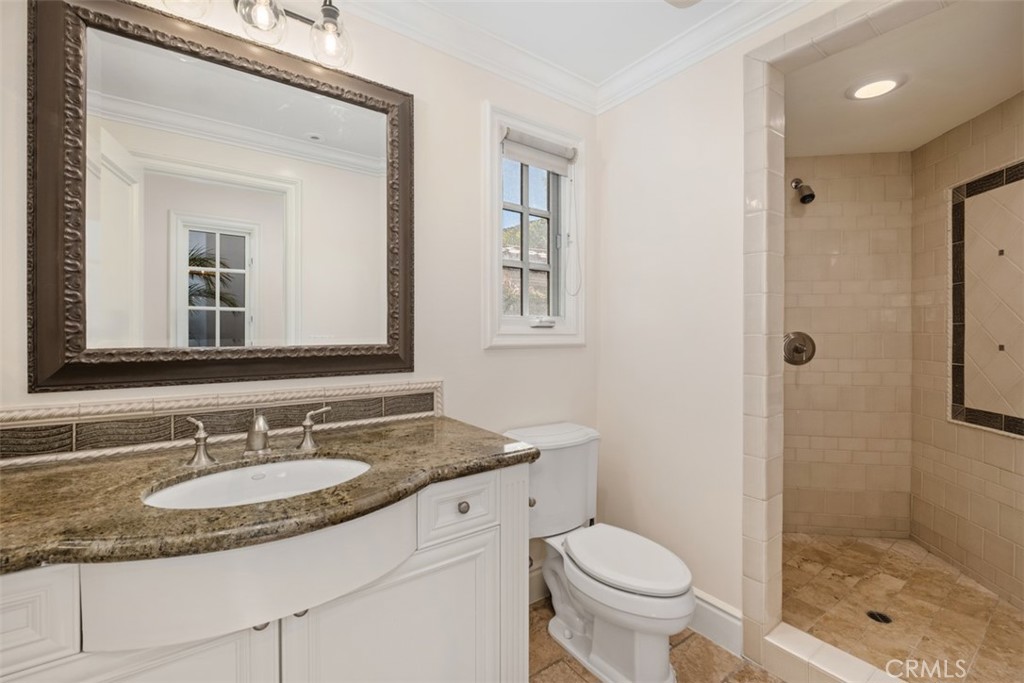 5 Castillo Del Mar Dana Point, CA 92624 - Photo 18 of 46