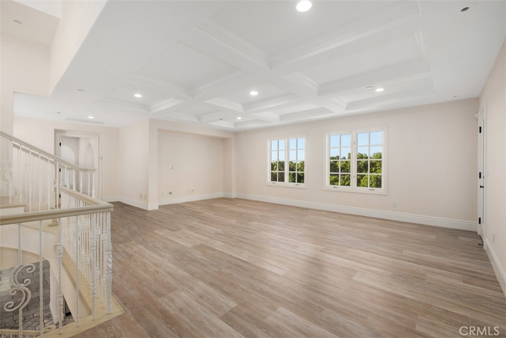 5 Castillo Del Mar Dana Point, CA 92624 - Photo 19 of 46