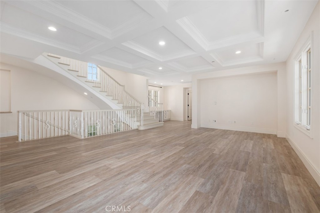 5 Castillo Del Mar Dana Point, CA 92624 - Photo 20 of 46