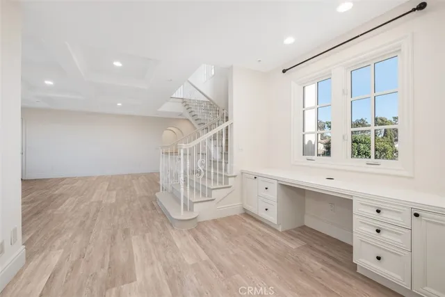 $3,300,000 | 5 Castillo Del Mar, Dana Point, CA 92624