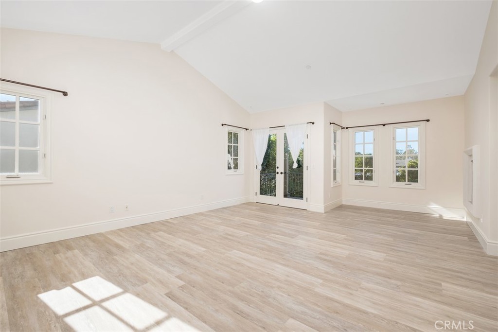 5 Castillo Del Mar Dana Point, CA 92624 - Photo 22 of 46