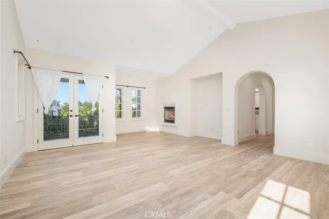 $3,300,000 | 5 Castillo Del Mar, Dana Point, CA 92624