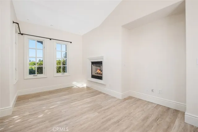 $3,300,000 | 5 Castillo Del Mar, Dana Point, CA 92624