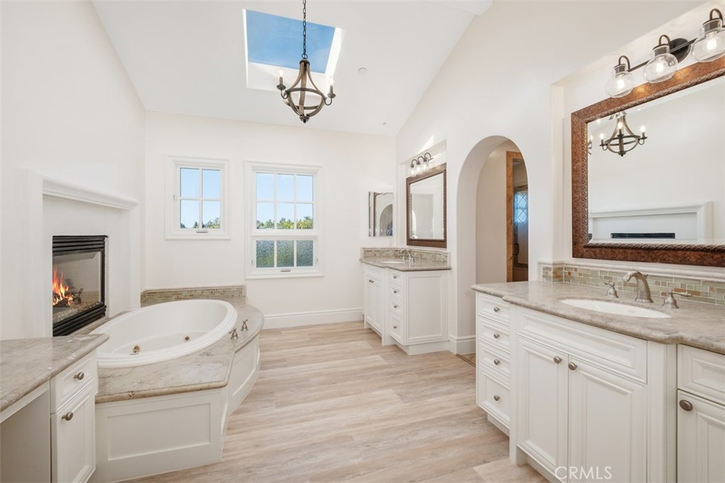 5 Castillo Del Mar Dana Point, CA 92624 - Photo 26 of 46