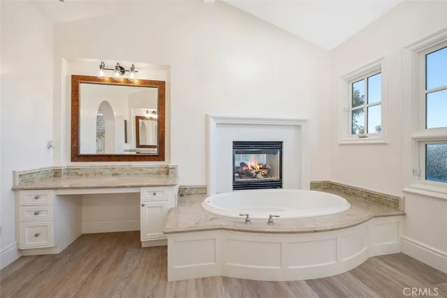 $3,300,000 | 5 Castillo Del Mar, Dana Point, CA 92624