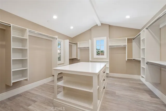 $3,300,000 | 5 Castillo Del Mar, Dana Point, CA 92624