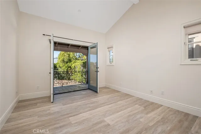 $3,300,000 | 5 Castillo Del Mar, Dana Point, CA 92624