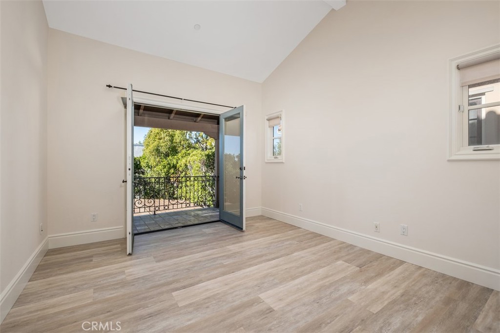 5 Castillo Del Mar Dana Point, CA 92624 - Photo 29 of 46