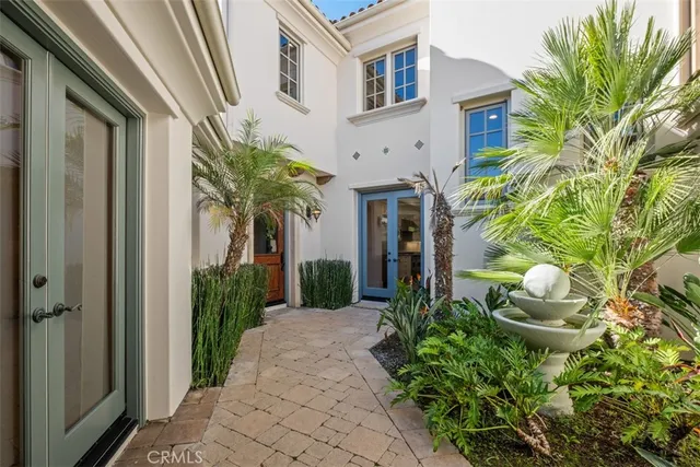 $3,300,000 | 5 Castillo Del Mar, Dana Point, CA 92624