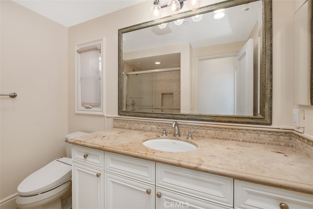 5 Castillo Del Mar Dana Point, CA 92624 - Photo 31 of 46