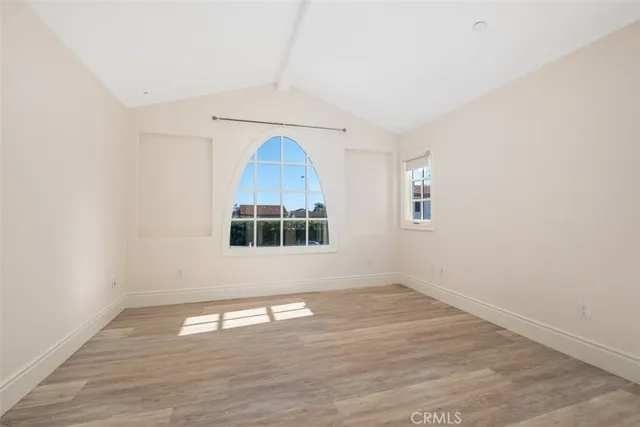 $3,300,000 | 5 Castillo Del Mar, Dana Point, CA 92624