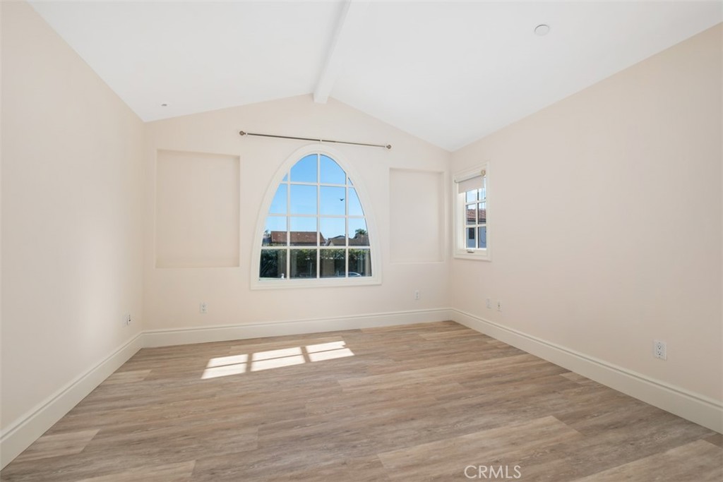 5 Castillo Del Mar Dana Point, CA 92624 - Photo 32 of 46