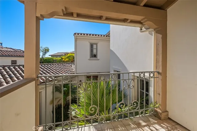 $3,300,000 | 5 Castillo Del Mar, Dana Point, CA 92624