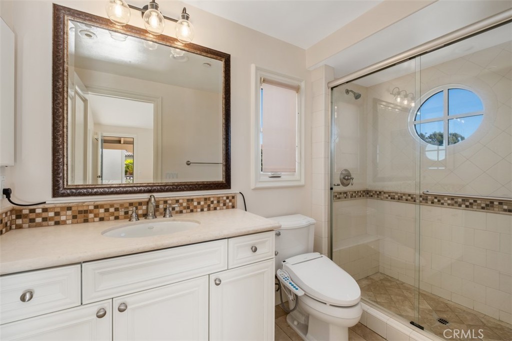 5 Castillo Del Mar Dana Point, CA 92624 - Photo 34 of 46