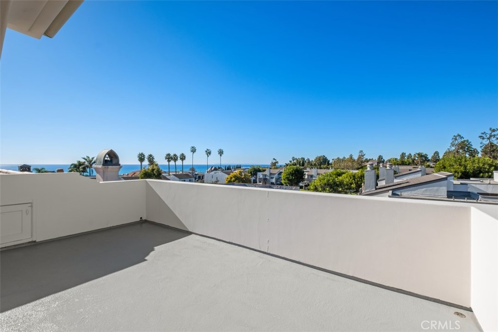 5 Castillo Del Mar Dana Point, CA 92624 - Photo 35 of 46