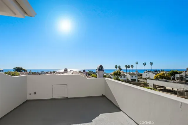 $3,300,000 | 5 Castillo Del Mar, Dana Point, CA 92624