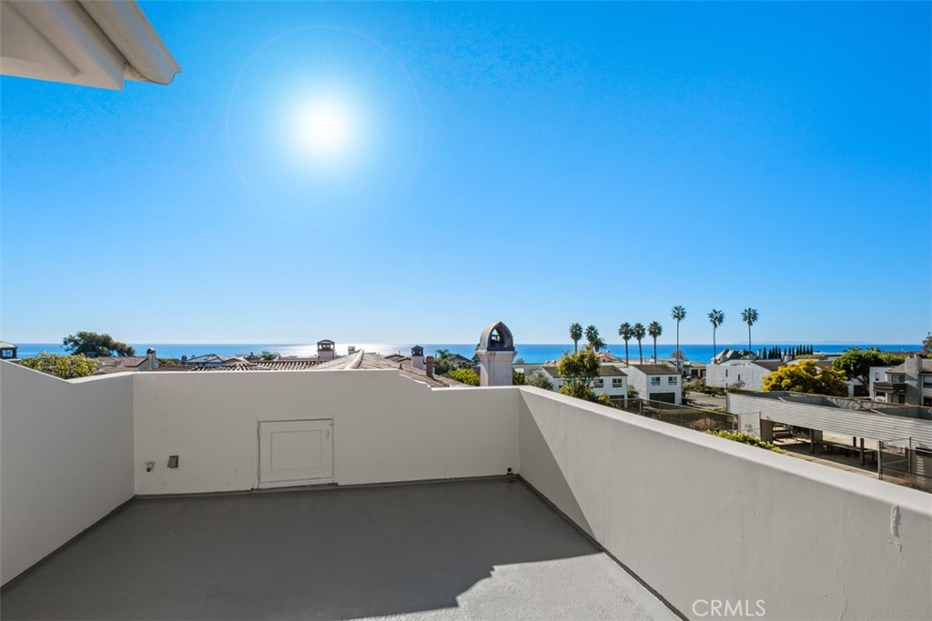 5 Castillo Del Mar Dana Point, CA 92624 - Photo 36 of 46
