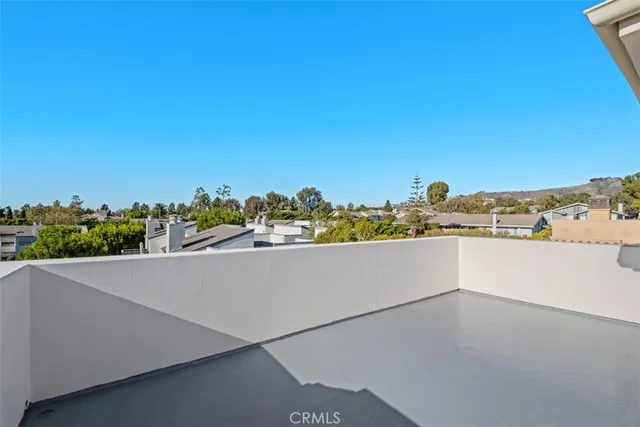 $3,300,000 | 5 Castillo Del Mar, Dana Point, CA 92624