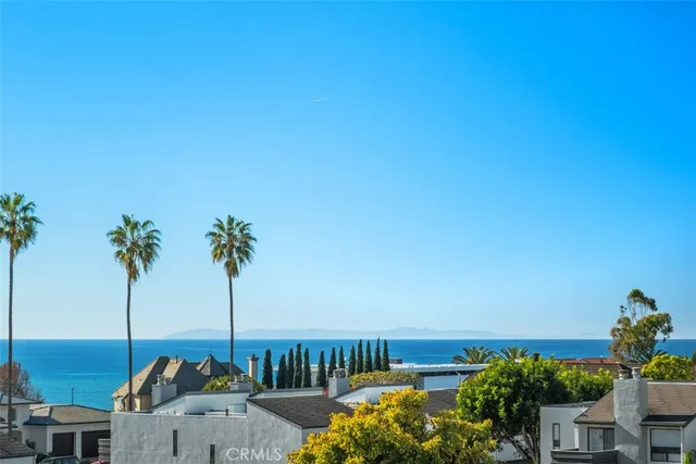 $3,300,000 | 5 Castillo Del Mar, Dana Point, CA 92624