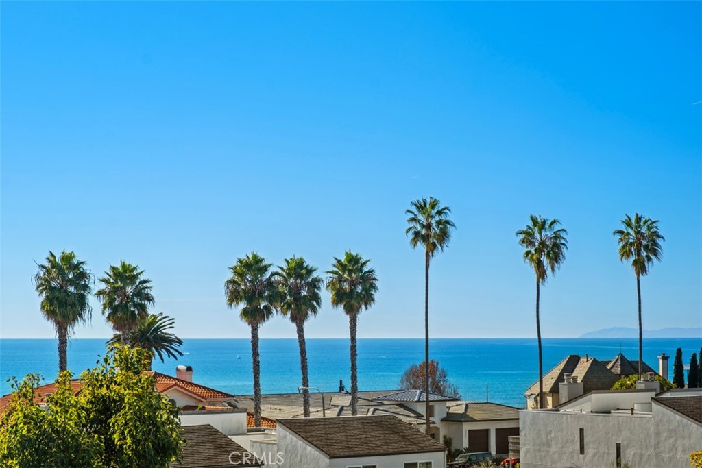 5 Castillo Del Mar Dana Point, CA 92624 - Photo 39 of 46