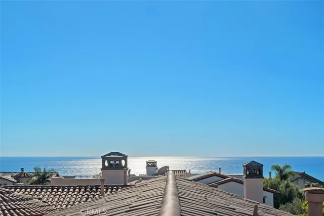 $3,300,000 | 5 Castillo Del Mar, Dana Point, CA 92624