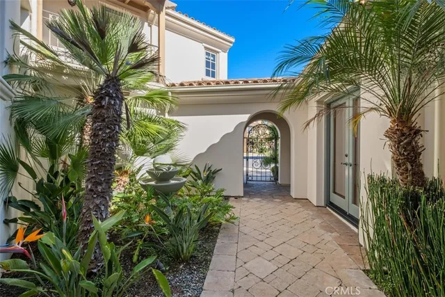 $3,300,000 | 5 Castillo Del Mar, Dana Point, CA 92624