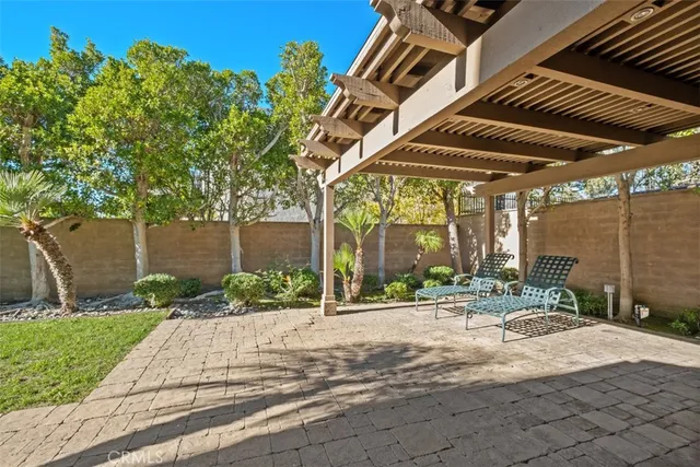 $3,300,000 | 5 Castillo Del Mar, Dana Point, CA 92624