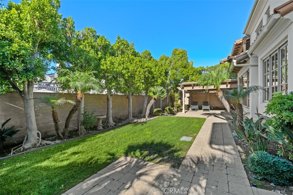 5 Castillo Del Mar Dana Point, CA 92624 - Photo 44 of 46