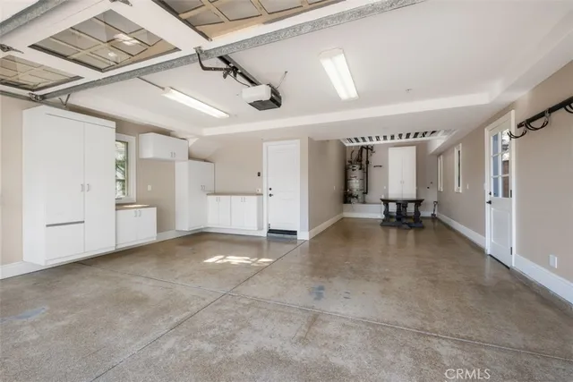 $3,300,000 | 5 Castillo Del Mar, Dana Point, CA 92624