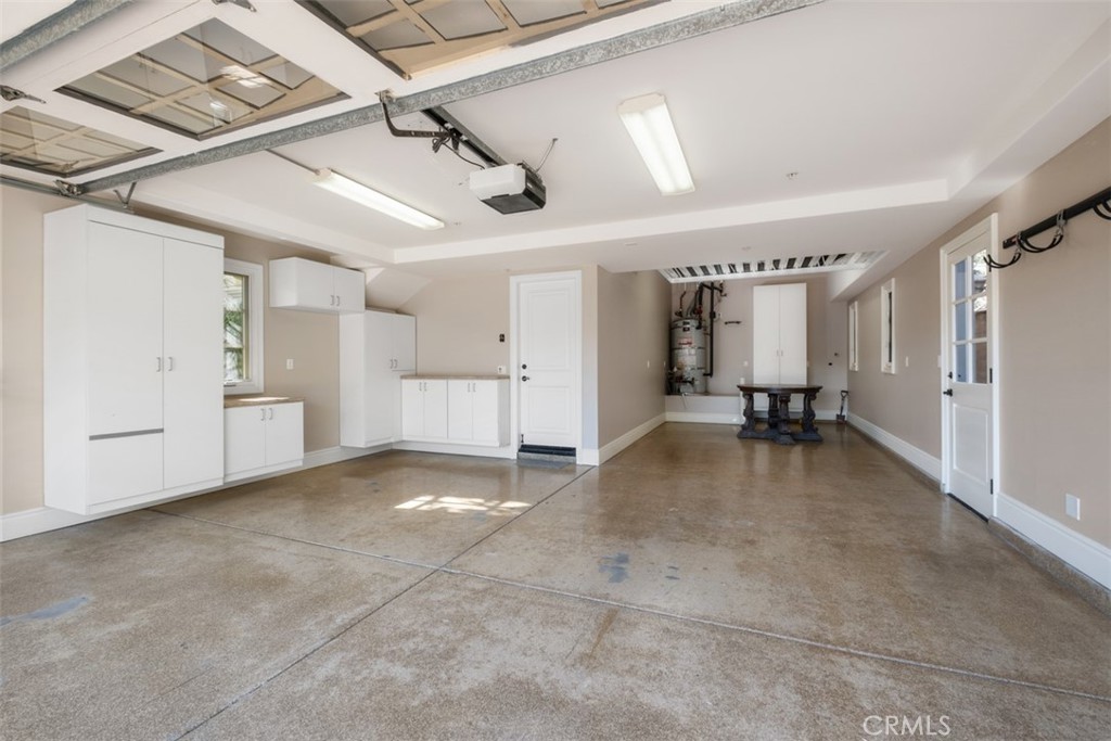 5 Castillo Del Mar Dana Point, CA 92624 - Photo 46 of 46