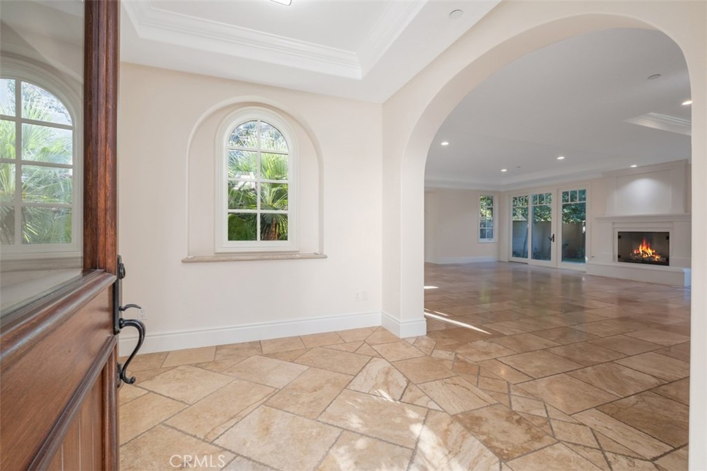 5 Castillo Del Mar Dana Point, CA 92624 - Photo 5 of 46